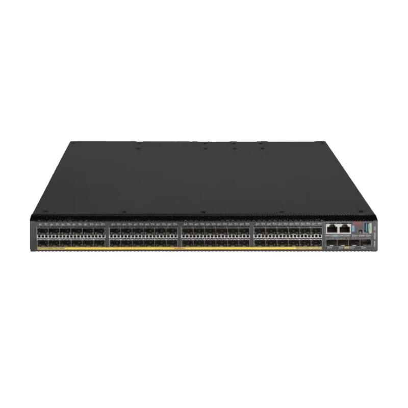 H3C S5580X-48S4YC-HI Layer 3 Core Switch