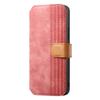 Ultimate Shockproof Wallet Case for Vivo series.Y02/Y02s/Y11/Y17/Y15/Y12/Y3/Y15S/Y10/Y16/Y20/Y21/Y35...| Card Holder + Stand + RFID Protection