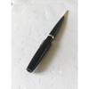 Used SAILOR Desk Pen 14K Fountain Pen