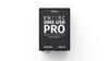 ENTTEC DMX USB PRO 512ch USB To DMX Interface /