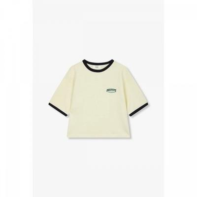 Oberteile (Mädchen ab 4 Jahre) – T-Shirts