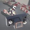 Voltage Sensitive Relay 12V 50A Dual Battery Isolator UTV ATV Power Supply