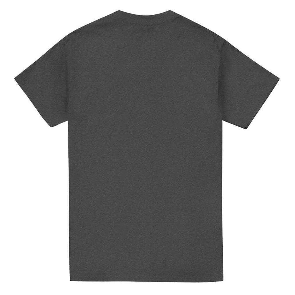 Chevrolet Unisex Adult El Camino 85 Heather T-Shirt