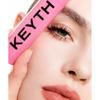 Keyth Pink Flower Tone Up Primer 20ml Spf50+ Pa+++