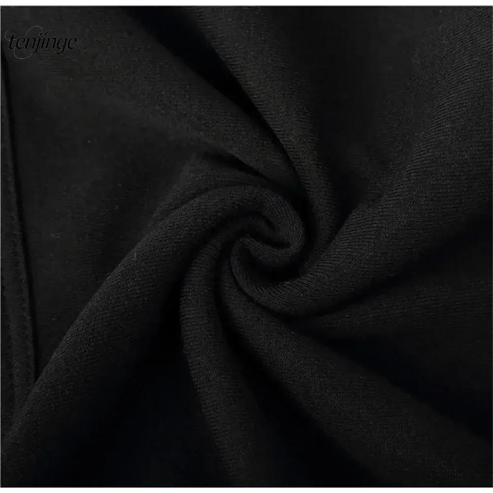 Tokio Hotel Hoodie Rock Band Kaulitz Print Zipper Hoodies Fleece Hooded Sweatshirts Men Women Hip Hop Streetwear Zip Up Jacket