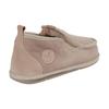 BOND men's slippers size 43
