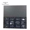 Jingzhi Touch-Display P1.53 LED Full-Color Video Wall CN Plug (adapter Included)