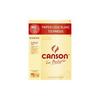 Paper for Technical Drawing - Canson - A3 - 160 G/m2 - White - 10 Sheets