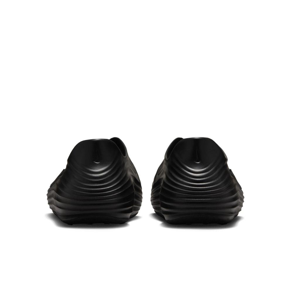 Nike Reactex Rejuvenate 8 Mhv5060 001Blk Blk