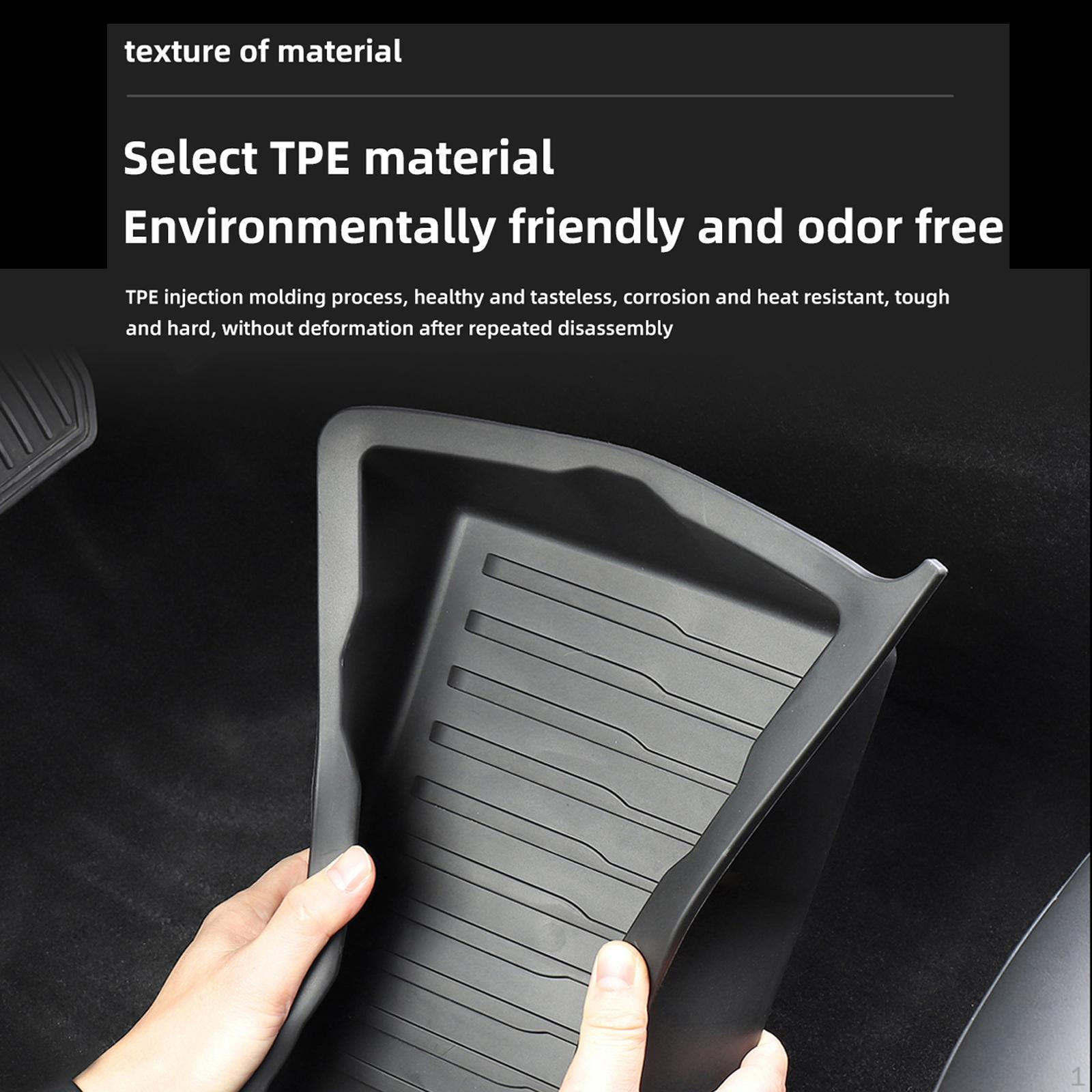 Автомобильный ящик для хранения под сиденьем/ Скрытый выдвижной ящик-контейнер-органайзер-держатель-кейс/ для 1pc