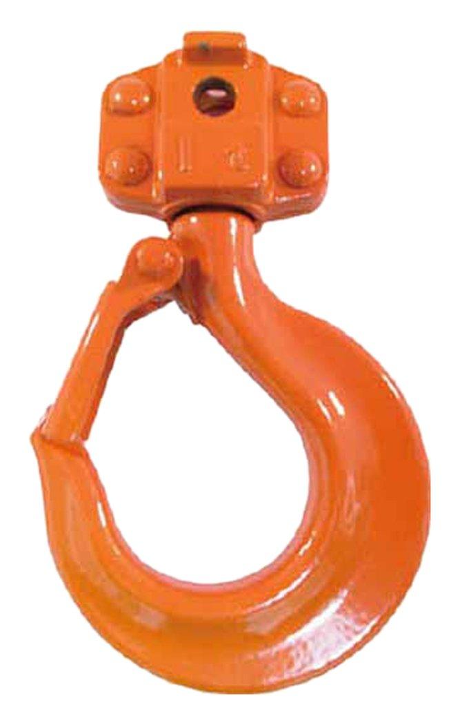 

Zojirushi Chain Hoist YA-1t Lower Hook Set YYA010007