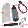 641135 641133 AP8176189 Fuel Pump For Aprilia Scarabeo Light 400 492 500 Atlantic Sprint 400 500 2003-2008