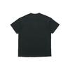 Nike Set-in Sleeve T-Shirt Men's Black CJ1783-010