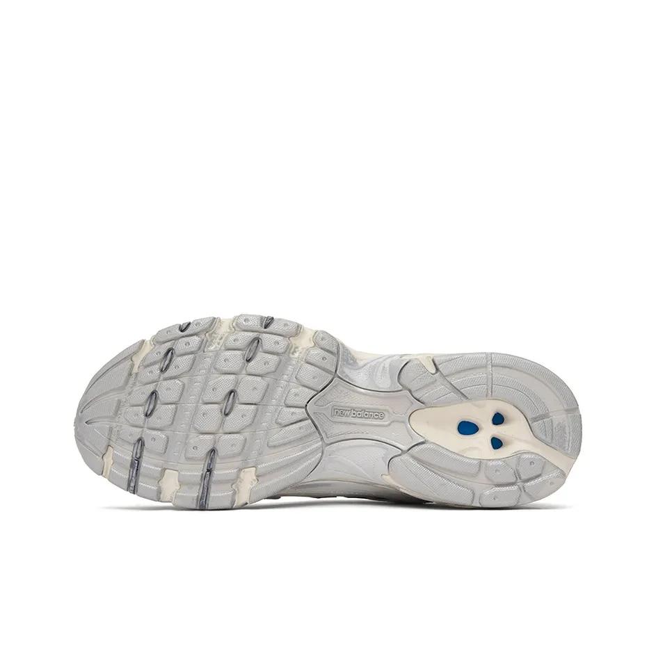 Кроссовки New Balance NB 530