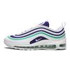 Nike Air Max 97 Ultra 17 Uva Mujer AH6806-102