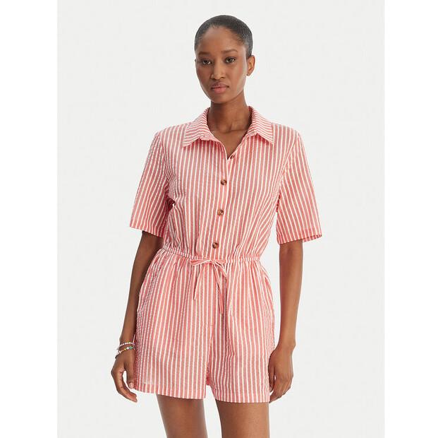 Комбинезон Roxy Real Tomorrow EU XS