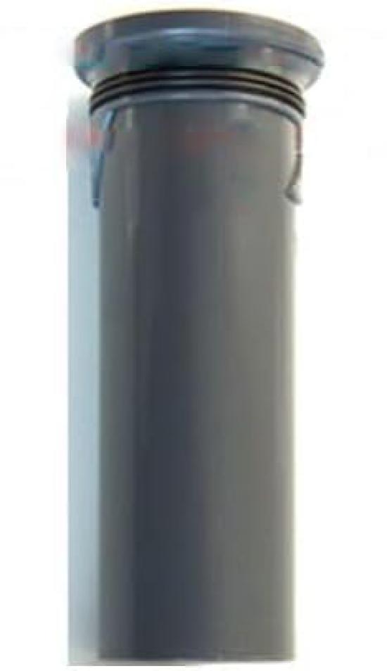 

LIXIL Drain Trap Water Seal Gasket Kitchen Part Drain Trap Gasket (Sunwave) [Part Number X]