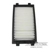Air Filter 6EY-14451-00-00 For YAMAHA EX VX TR-1 AR210 SX210