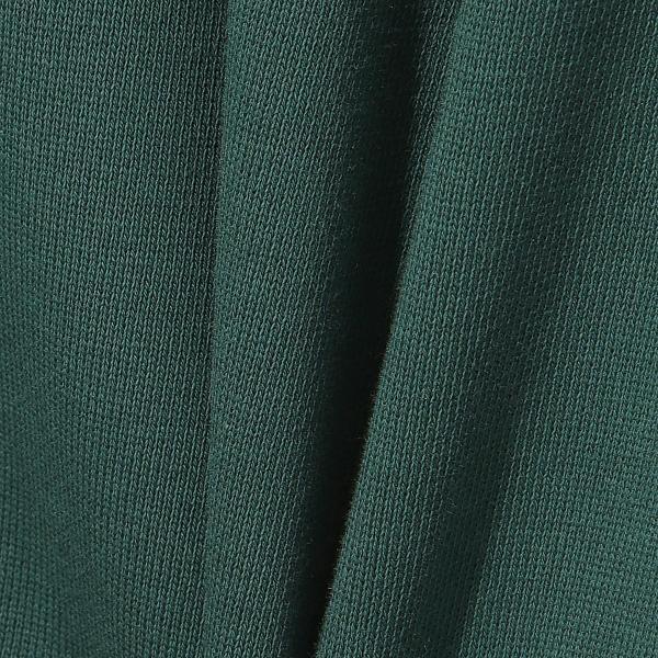 Fila Grafische Hoodie