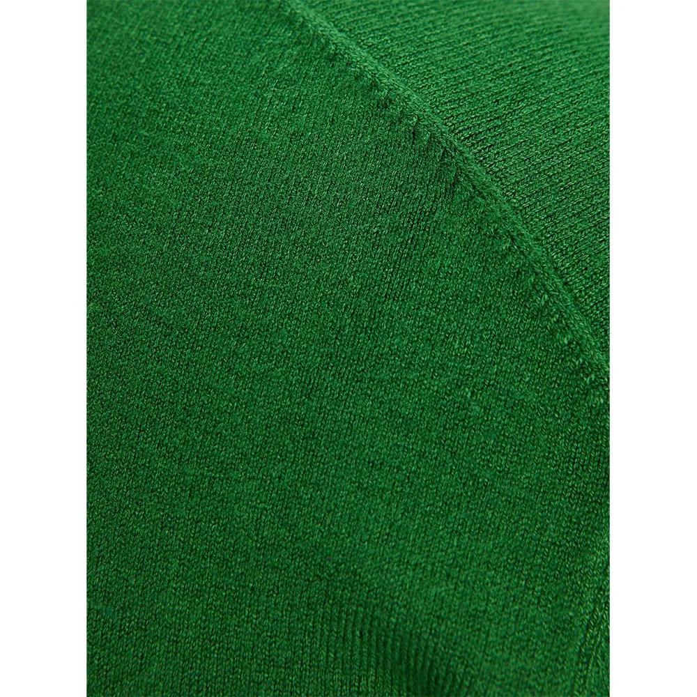 Jack & Jones Cardigan Isabel Soft Crop