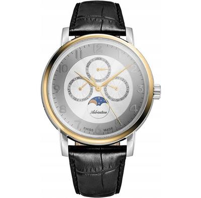 Watch Adriatica A82742223Qf