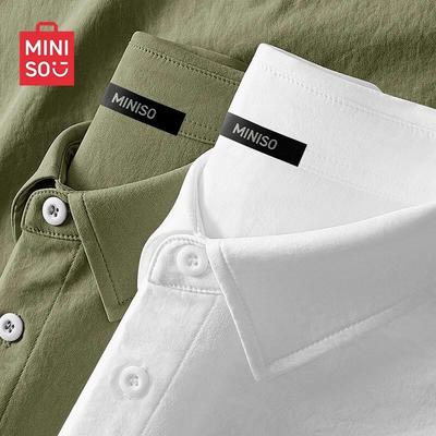 Men's Casual Shirts
