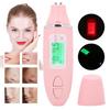 Facial Skin Tester, Skin Tester Professional for Skin Care()