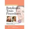 Botulinumtoxin-Verfahren Taschenbuch IND-740