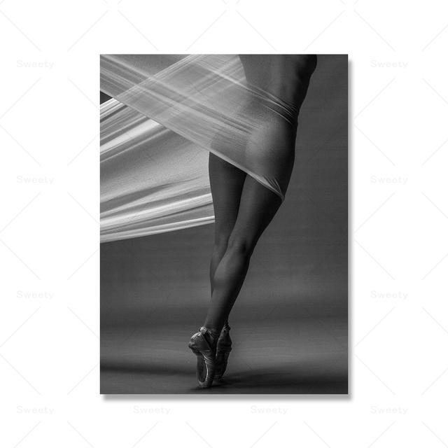 Schwarz-weiße nordische Bilder, Models, Porträts, Balkone, Zigarettenposter, Wohnzimmerdekorationswände