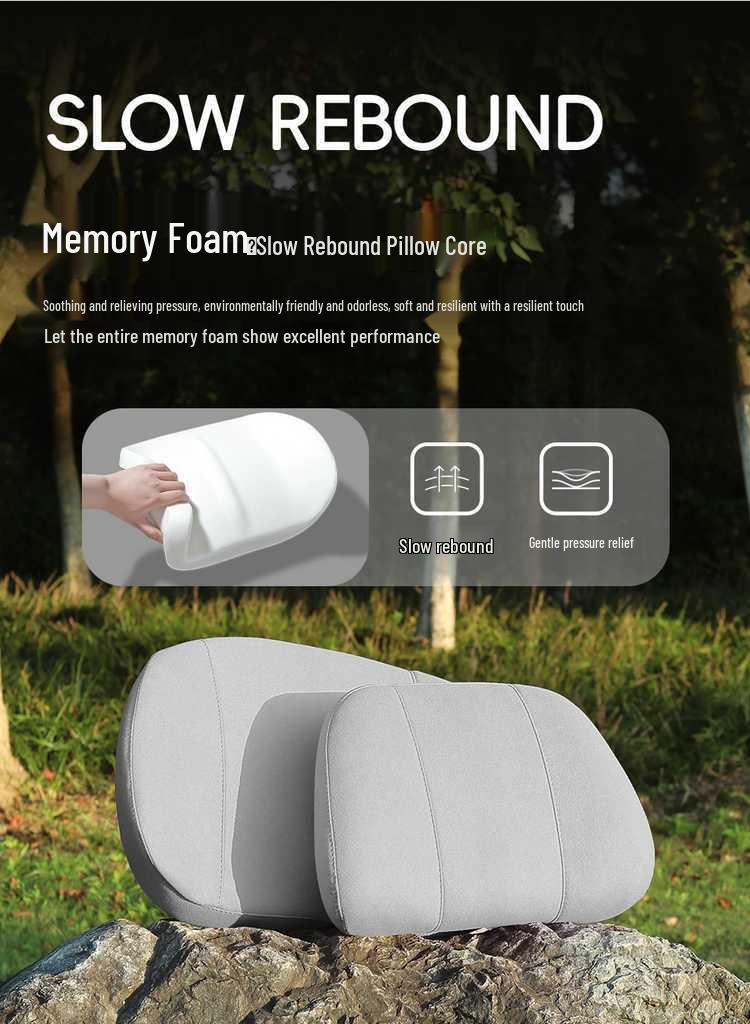 BYD Seagull 05 DM-i All-Season Breathable Car Seat Cushion, Semi-Enclosed, Universal Fit