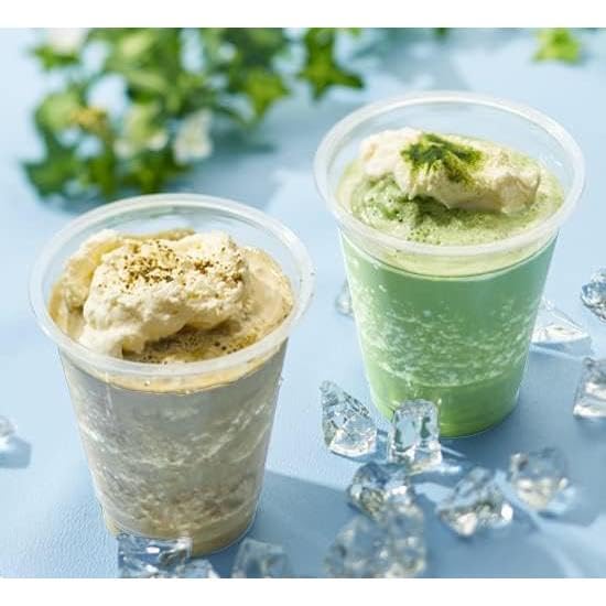 Tsuboichi Seicha Honpo Milk Uji Matcha Latte 80g X 3 Bags Set Sakai No Additives Used