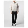 Plein Sport Bomber Jacket 24019