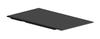 Accesorii pentru laptop-uri – Piese de schimb pentru carcase laptop