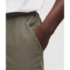 Lululemon Abc Jogger  Regular Army Green