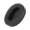 Accesorii pentru căști
