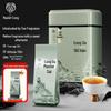 Cong Dashi Phoenix Dancong Ya Shi Xiang Oolong Tea