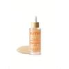 Siero Blithe Niacinamide 5% + Acido Tranexamico 3% 30ml, Correttore Macchie Scure - Niacinamide Vitamina B3 Per Viso, Lenitivo Cica e Allantoina
