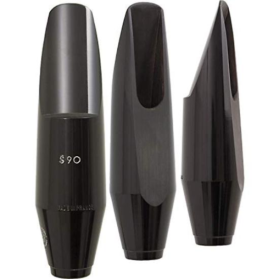 

Selmer Paris Baritone Saxophone Mouthpiece S90 170
