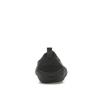 Nike Aqua Turf Men Black Black Off Noir FZ5627-001