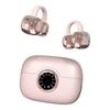 SNGERON A80 Ear Clip Bluetooth Earphones