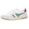 Кроссовки Gola Classics Women's Torpedo Leather Trainers