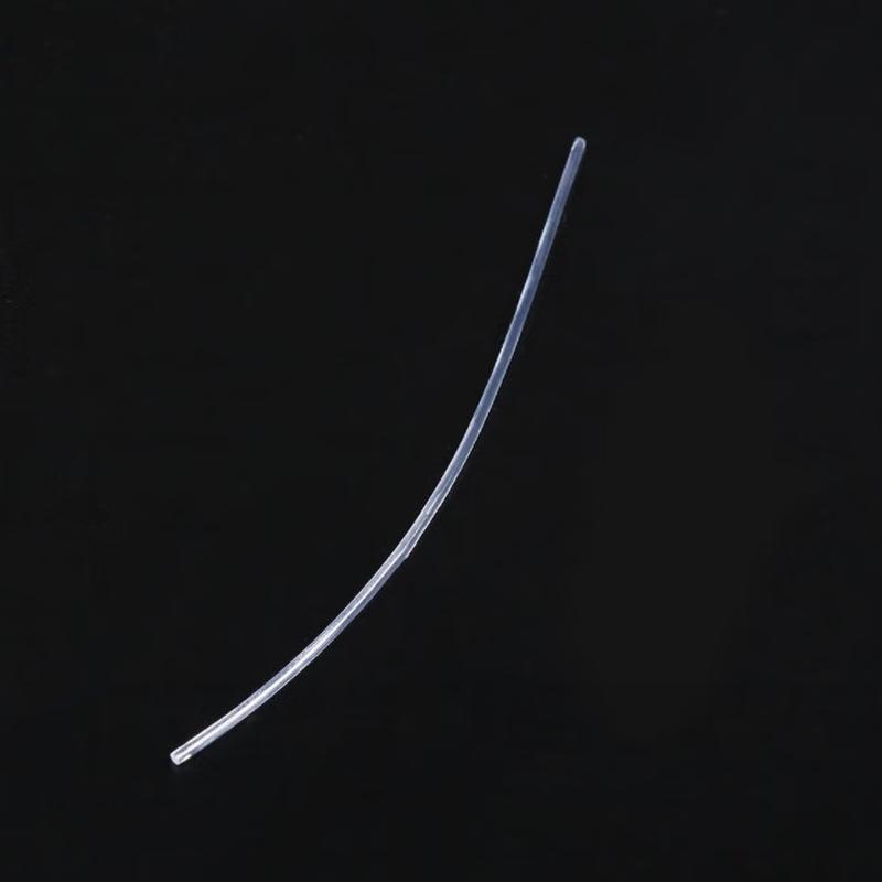 Estrutura e Peças para Drone FPV IFlight Nazgul Evoque F6 (Versão CN)