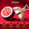 Wing's Dragon Blood Cream