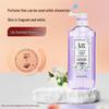 Shulei Lily Fragrance Shower Gel