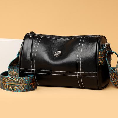 Γυναικείες τσάντες – Τσάντες crossbody