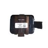 Top-Quality Rain Light Sensor (Part No.: 3741300XKZ1DA) - Fits Great Wall Haval New H6