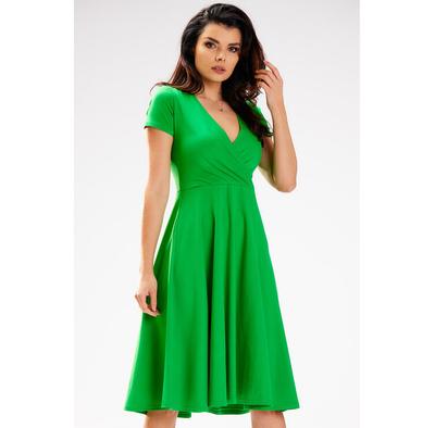 Dress Infinite You M292