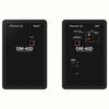 Pioneer DM-40D 5-inch Active Monitor Speakers (CN Version)