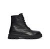 Boots FMFGAD LEL10
