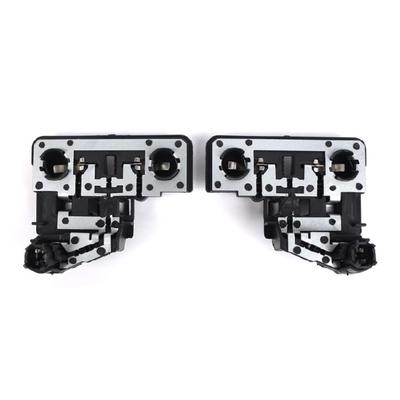 Rear Inner Light Bulb Holder 8K5945258B for B8 Saloon 2008-2012 Right/Left